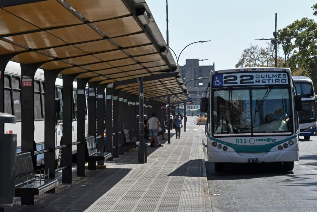 Aumentos en servicios de luz, gas y transporte para el 2019 10