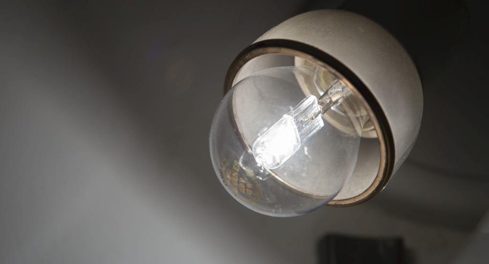 Aumentos en servicios de luz, gas y transporte para el 2019 9