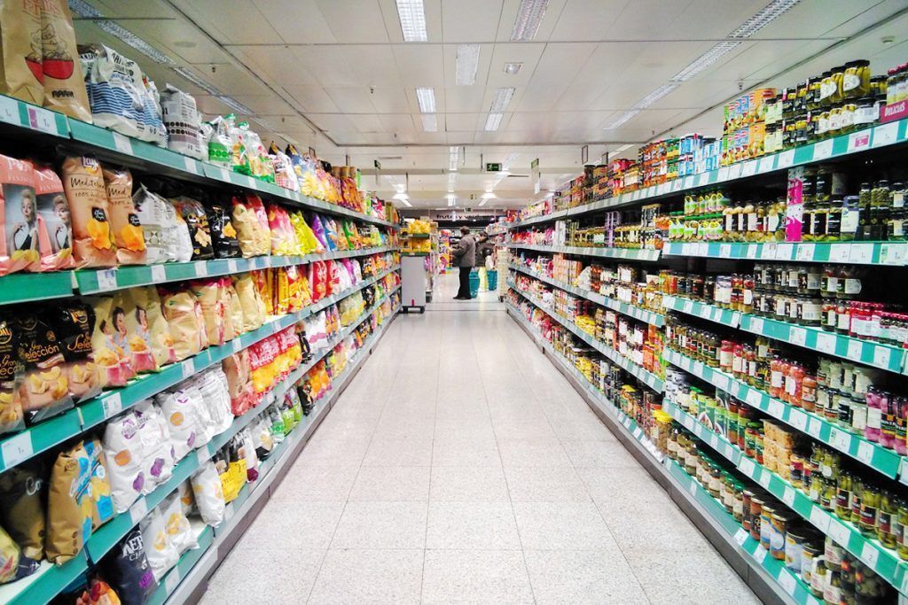 El Banco Provincia confirmó los “supermiércoles” de descuentos durante el verano 4