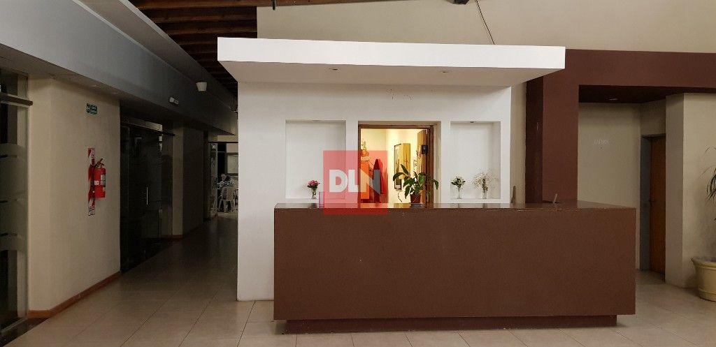 BRANDSEN: Malviviente ingresó al Club Social y se llevó $10.000 4