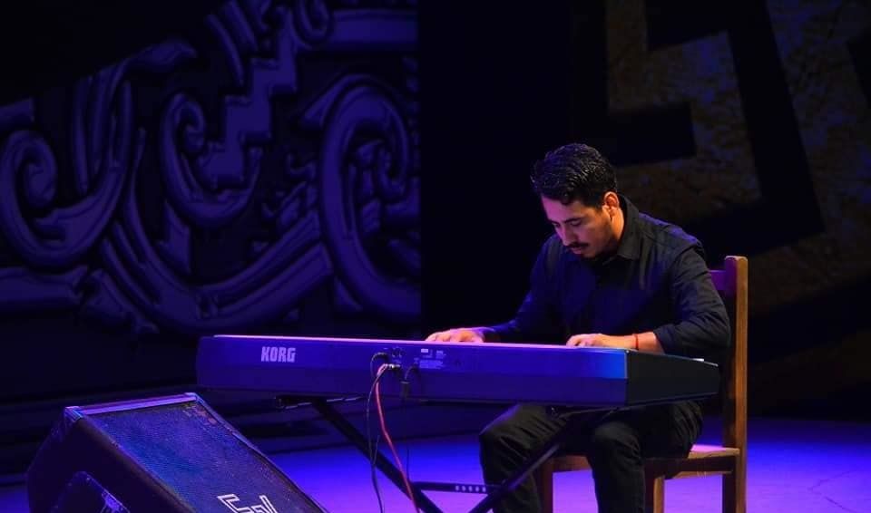 Lomas De Zamora: Seis artistas del distrito formarán parte del PRE Cosquín 12