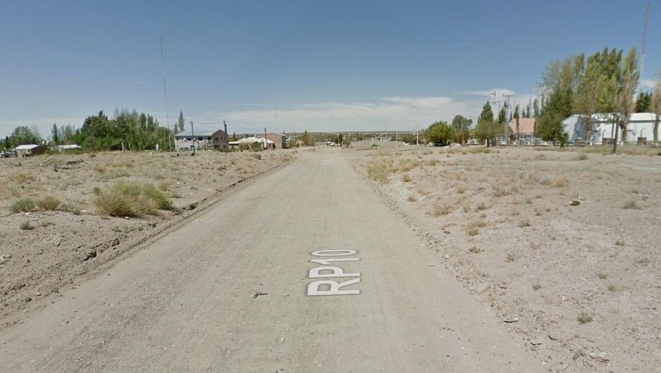 Policía mató a un ladrón que le robó su celular. Quedó detenido 4