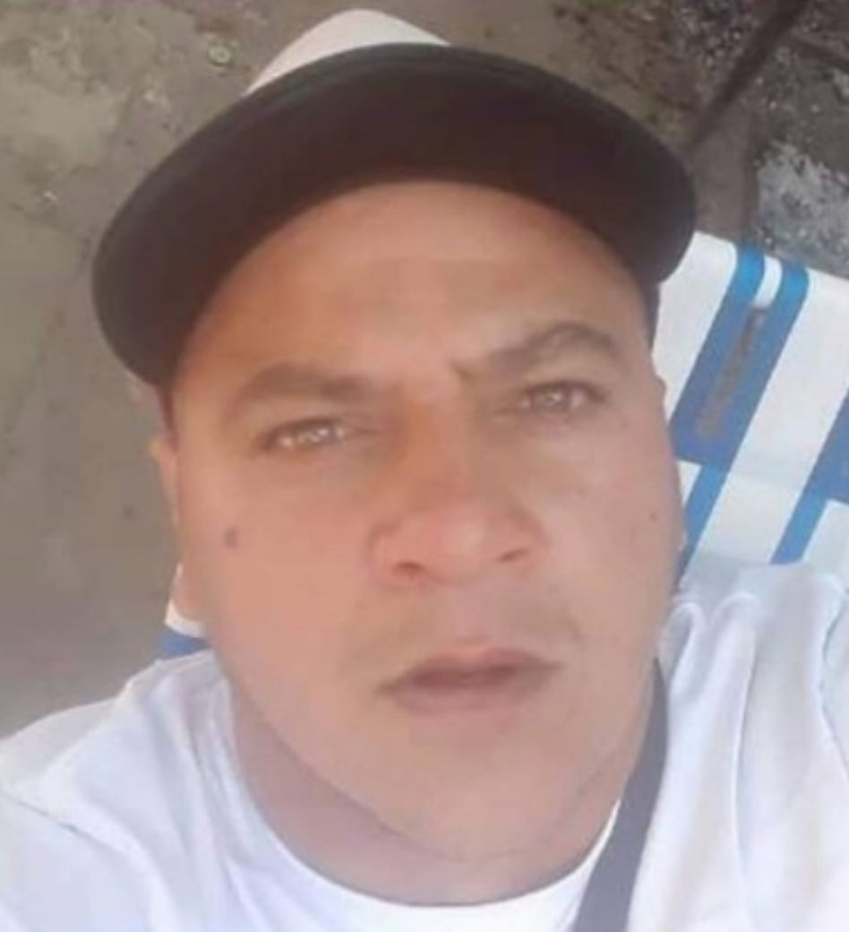 Almirante Brown: Delincuente asesinó a un vecino por una bicicleta 4
