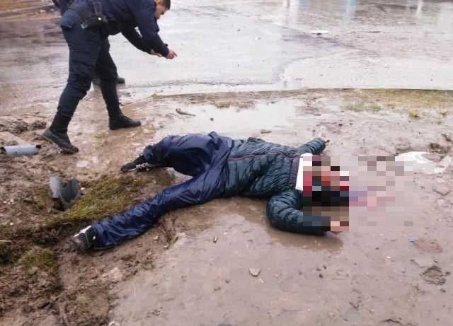Lomas de Zamora: Policía de la Bonaerense mató a un delincuente que intentó asaltarlo 4