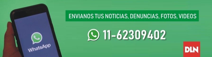 BRANDSEN: Una auxiliar recibió una descarga eléctrica y debió ser hospitalizada 4