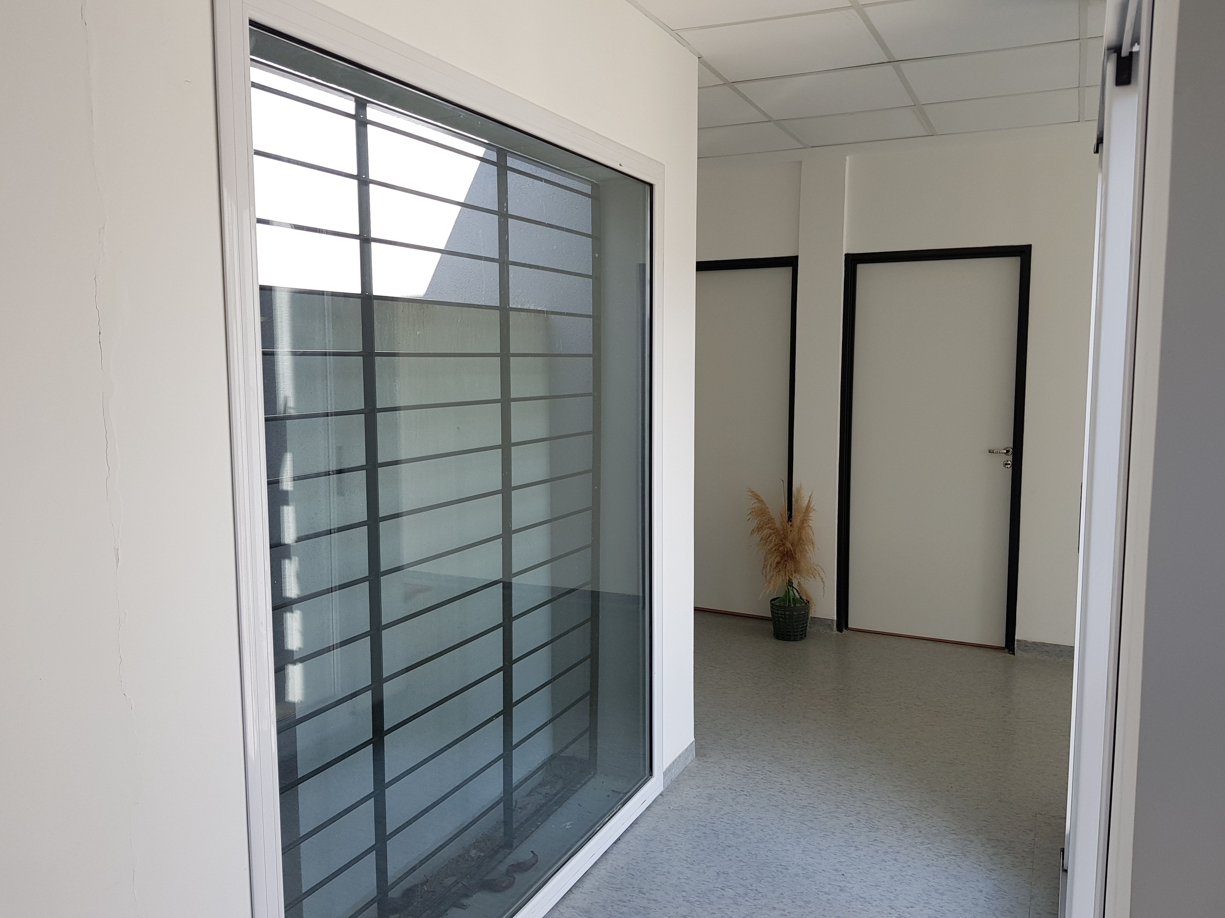 BRANDSEN: Las Acacias ya cuenta con su nuevo Centro de Atención Primaria de la Salud 10