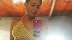 LA PLATA: Intensa búsqueda de una estudiante de medicina desaparecida desde el lunes 4