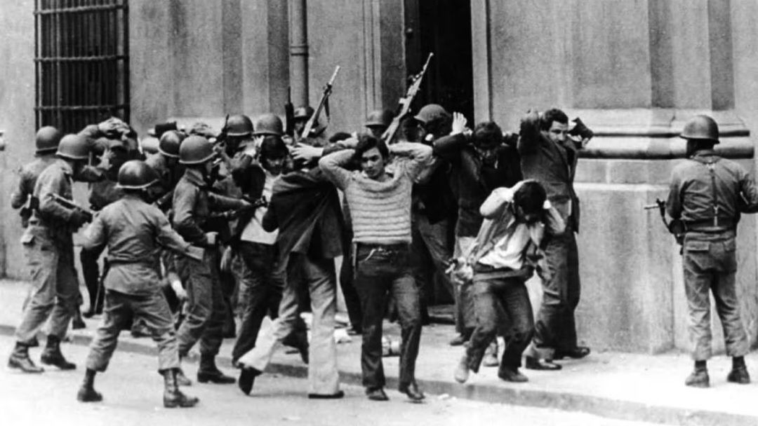 Día Nacional de la Memoria por la Verdad y la Justicia: por qué se conmemora hoy, 24 de marzo 11