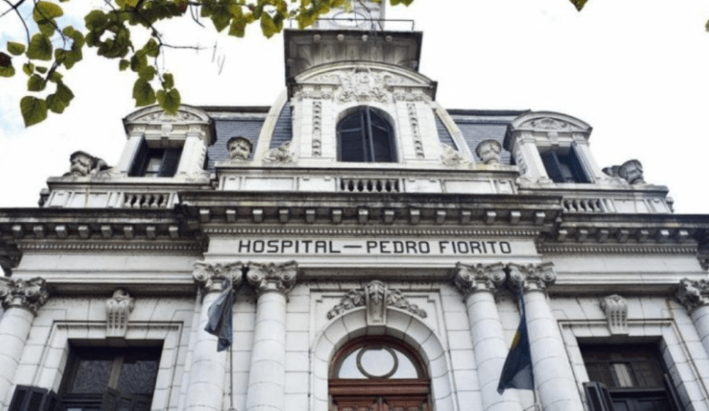 Intentó separar una pelea y lo mataron a golpes en Avellaneda 3
