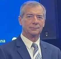 Elecciones en Brandsen: conoce a los candidatos que competirán en septiembre 21