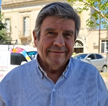 Elecciones en Brandsen: conoce a los candidatos que competirán en septiembre 20