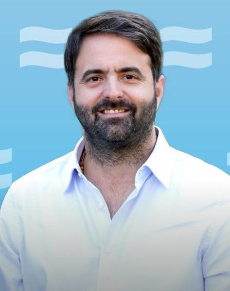Elecciones en Brandsen: conoce a los candidatos que competirán en septiembre 16